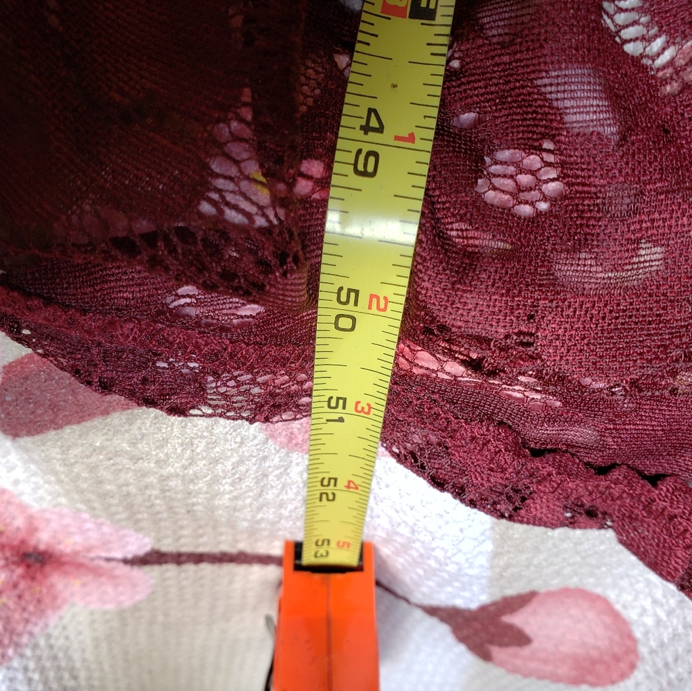 Dress - Picture 6 of 10